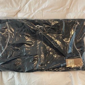 NWT Brand New True Religion Hoodie!